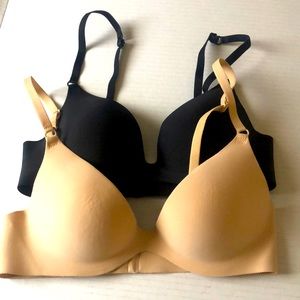 wacoal bra